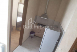 Квартира 40 м² - Юрьевская, Батуми, Грузия