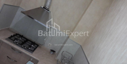 Квартира 2-комн 40 м² - Юрьевская, Батуми