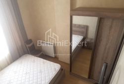 Квартира 40 м² - Юрьевская, Батуми, Грузия