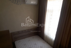 Квартира 2-комн 40 м² - Юрьевская, Батуми