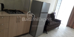 Квартира 53 м² - Юрьевская, Батуми, Грузия
