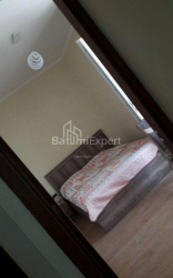 Квартира 53 м² - Юрьевская, Батуми, Грузия