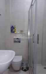Квартира 2-комн 53 м² - Юрьевская, Батуми