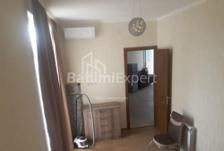 Квартира 2-комн 53 м² - Юрьевская, Батуми