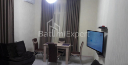 Квартира 2-комн 53 м² - Юрьевская, Батуми