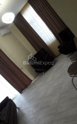 Квартира 2-комн 53 м² - Юрьевская, Батуми