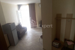 Квартира 2-комн 53 м² - Юрьевская, Батуми