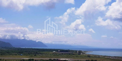 Квартира 40 м² - Юрьевская, Батуми, Грузия