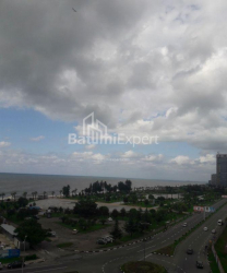 Квартира 2-комн 40 м² - Юрьевская, Батуми