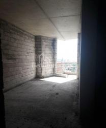 Квартира 40 м² - Юрьевская, Батуми, Грузия