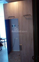 Квартира 2-комн 31 м² - Юсуфа Кобаладзе, Батуми