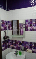 Квартира 31 м² - Юсуфа Кобаладзе, Батуми, Грузия