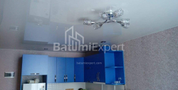 Квартира 31 м² - Юсуфа Кобаладзе, Батуми, Грузия
