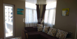 Квартира 2-комн 50 м² - Юрьевская, Батуми