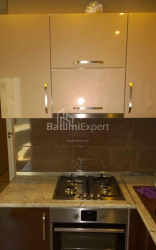 Квартира 2-комн 50 м² - Юрьевская, Батуми