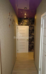 Квартира 2-комн 50 м² - Юрьевская, Батуми