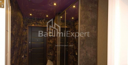 Квартира 50 м² - Юрьевская, Батуми, Грузия