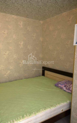Квартира 2-комн 50 м² - Юрьевская, Батуми