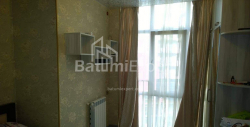 Квартира 2-комн 50 м² - Юрьевская, Батуми