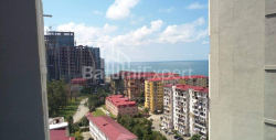 Квартира 50 м² - Юрьевская, Батуми, Грузия