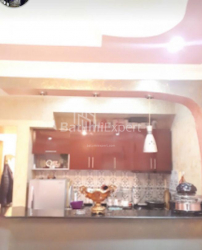 Квартира 2-комн 35 м² - Юрьевская, Батуми