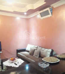 Квартира 2-комн 35 м² - Юрьевская, Батуми
