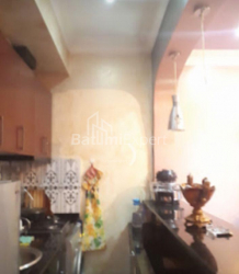Квартира 2-комн 35 м² - Юрьевская, Батуми