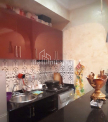 Квартира 2-комн 35 м² - Юрьевская, Батуми