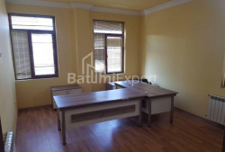 Квартира 122 м² - Михаила Лермонтова, Батуми, Грузия