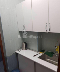 Квартира 4-комн 122 м² - Михаила Лермонтова, Батуми