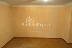 Квартира 1-комн 33 м² - Фадико Гогитидзе, Батуми