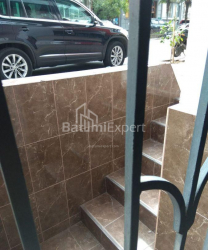 Квартира 33 м² - Фадико Гогитидзе, Батуми, Грузия