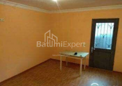 Квартира 1-комн 33 м² - Фадико Гогитидзе, Батуми