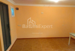 Квартира 1-комн 33 м² - Фадико Гогитидзе, Батуми