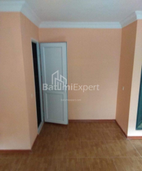 Квартира 1-комн 33 м² - Фадико Гогитидзе, Батуми