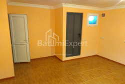 Квартира 33 м² - Фадико Гогитидзе, Батуми, Грузия