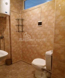 Квартира 3-комн 73 м² - Юрьевская, Батуми