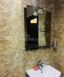 Квартира 50 м² - Иване Джавахишвили, Батуми, Грузия