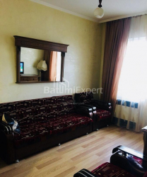 Квартира 2-комн 50 м² - Иване Джавахишвили, Батуми