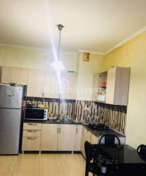 Квартира 50 м² - Иване Джавахишвили, Батуми, Грузия