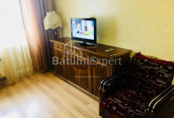 Квартира 2-комн 50 м² - Иване Джавахишвили, Батуми
