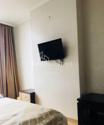 Квартира 2-комн 50 м² - Иване Джавахишвили, Батуми