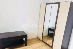 Квартира 2-комн 50 м² - Иване Джавахишвили, Батуми