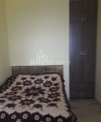 Квартира 46 м² - Ангиса, Батуми, Грузия