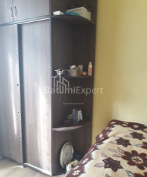 Квартира 46 м² - Ангиса, Батуми, Грузия