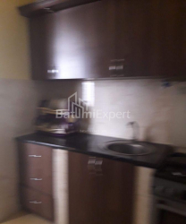 Квартира 2-комн 46 м² - Ангиса, Батуми