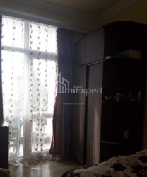 Квартира 46 м² - Ангиса, Батуми, Грузия
