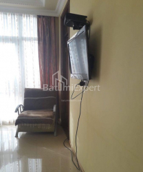 Квартира 2-комн 46 м² - Ангиса, Батуми