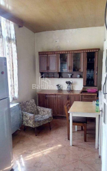 Квартира 4-комн 100 м² - Юрьевская, Батуми
