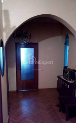 Квартира 100 м² - Юрьевская, Батуми, Грузия